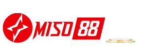 miso88